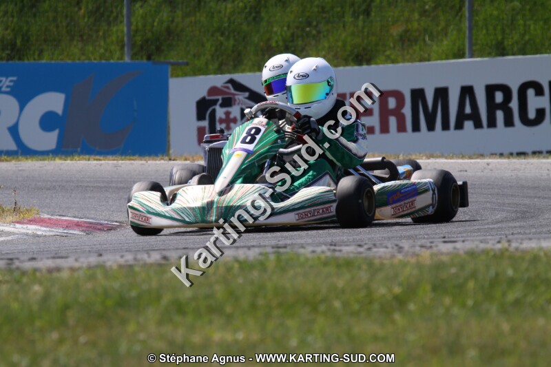IMG_5875.JPG