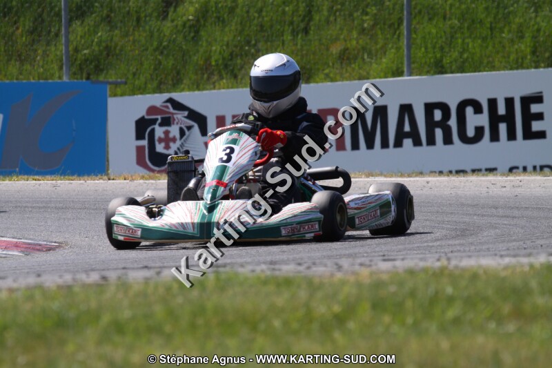 IMG_5876.JPG