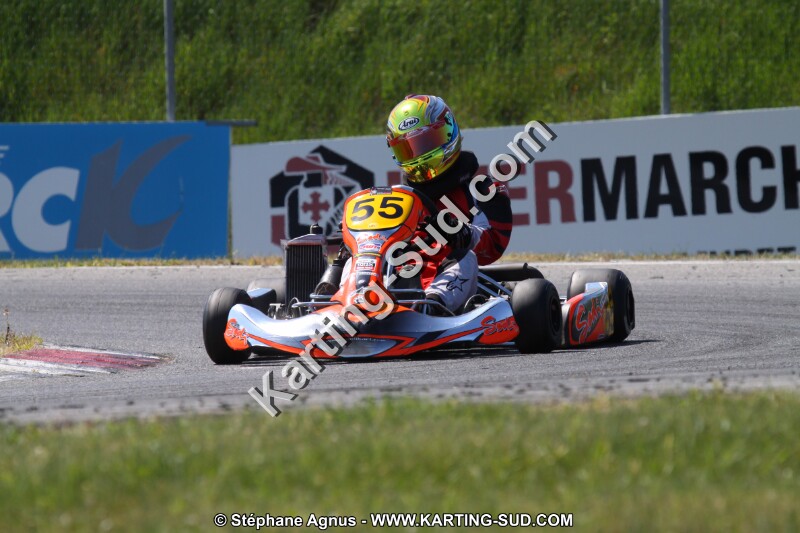 IMG_5877.JPG