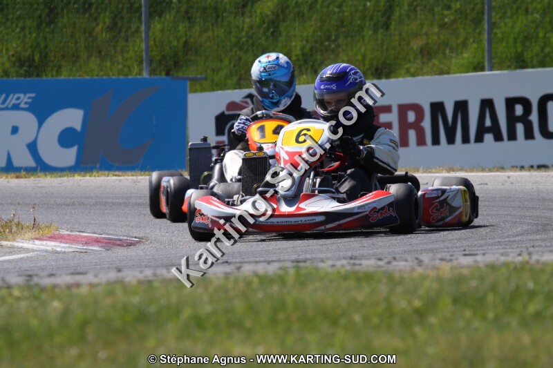 IMG_5878.JPG