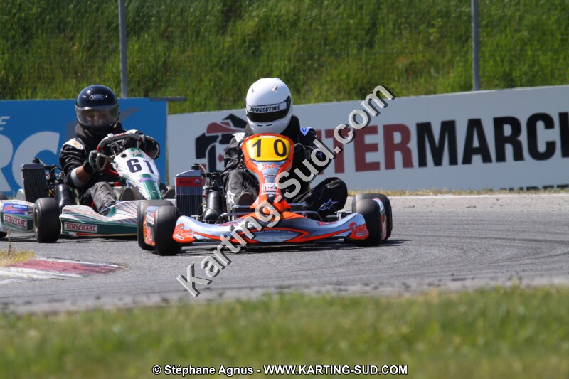 IMG_5880.JPG
