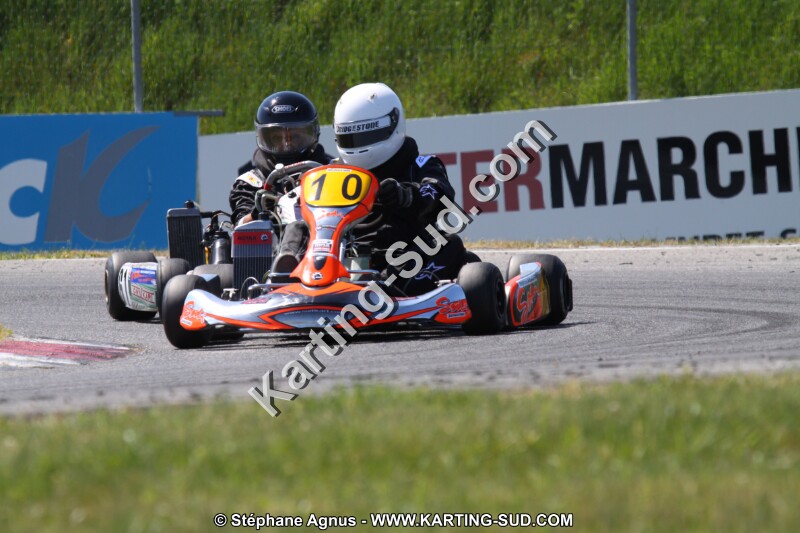 IMG_5881.JPG