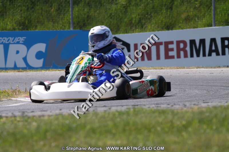IMG_5882.JPG