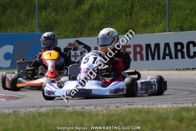 IMG_5886.JPG