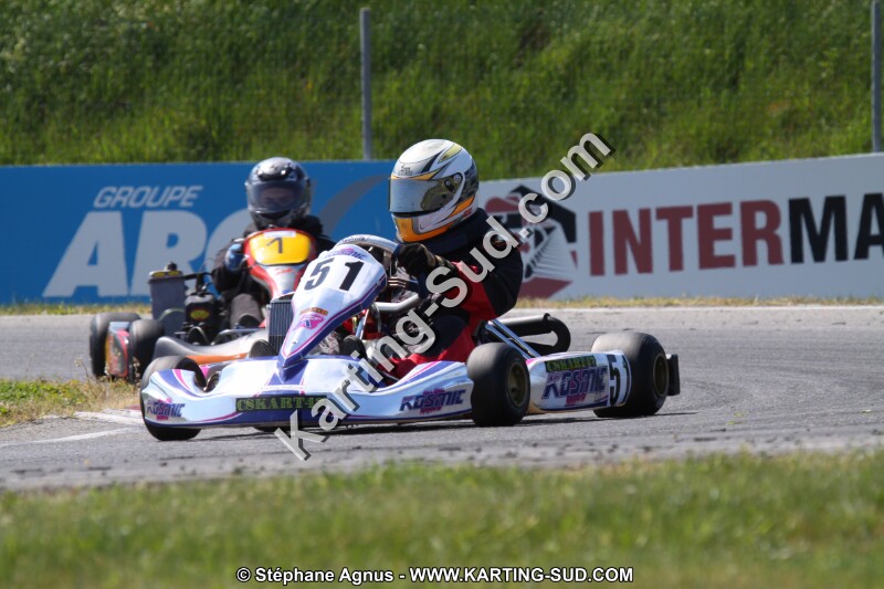 IMG_5892.JPG
