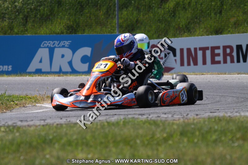 IMG_5896.JPG