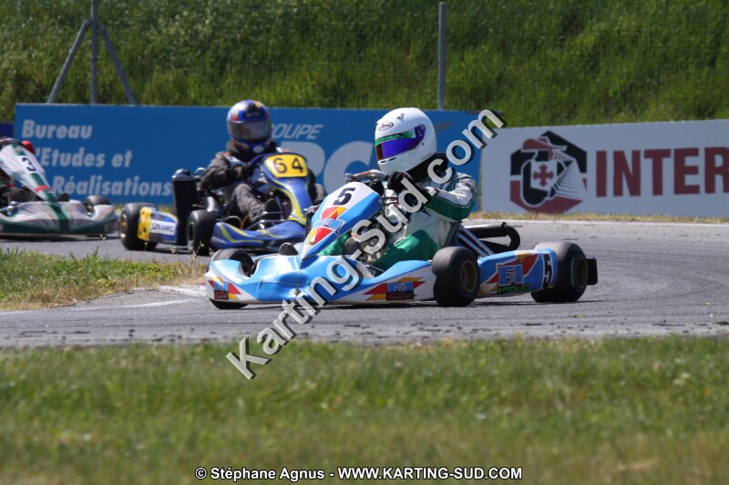 IMG_5906.JPG