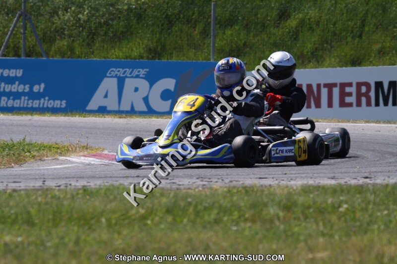 IMG_5907.JPG