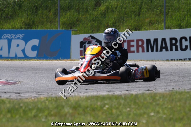 IMG_5910.JPG
