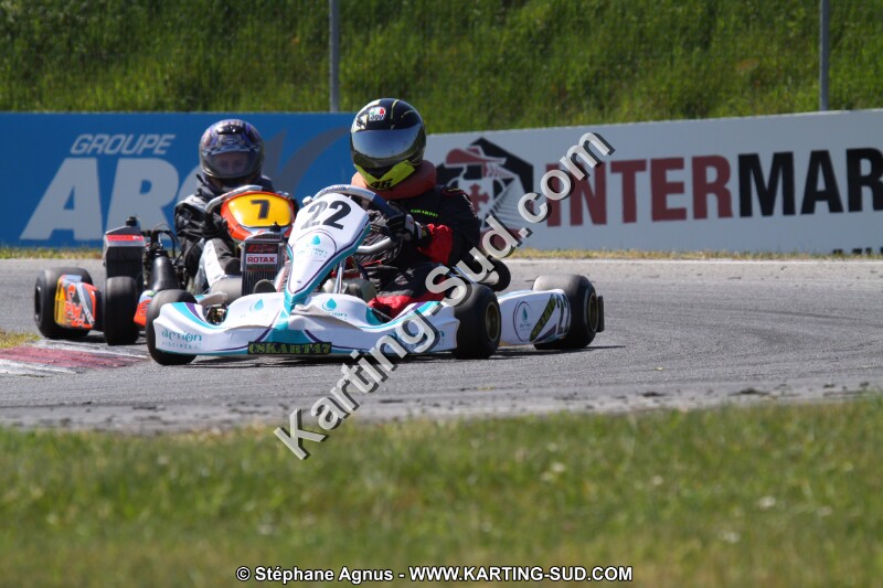 IMG_5911.JPG