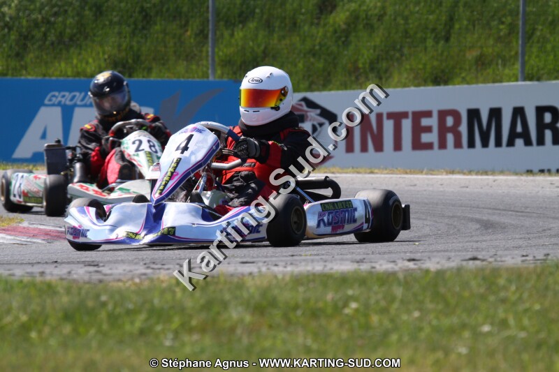 IMG_5912.JPG