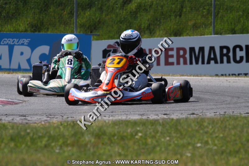 IMG_5913.JPG