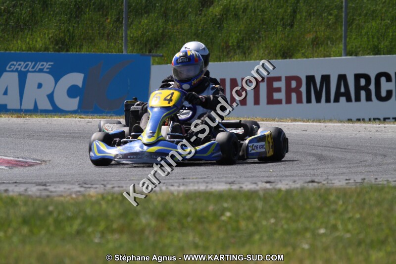 IMG_5915.JPG