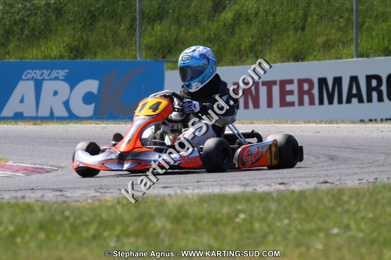 IMG_5916.JPG