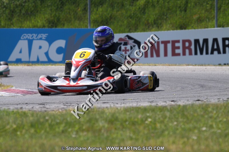 IMG_5917.JPG