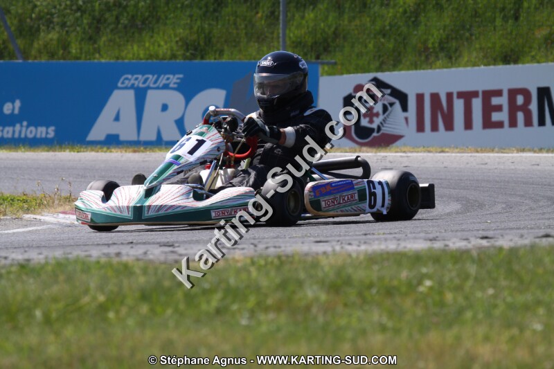 IMG_5918.JPG