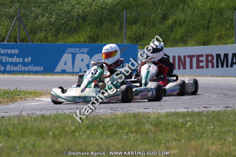 IMG_5920.JPG