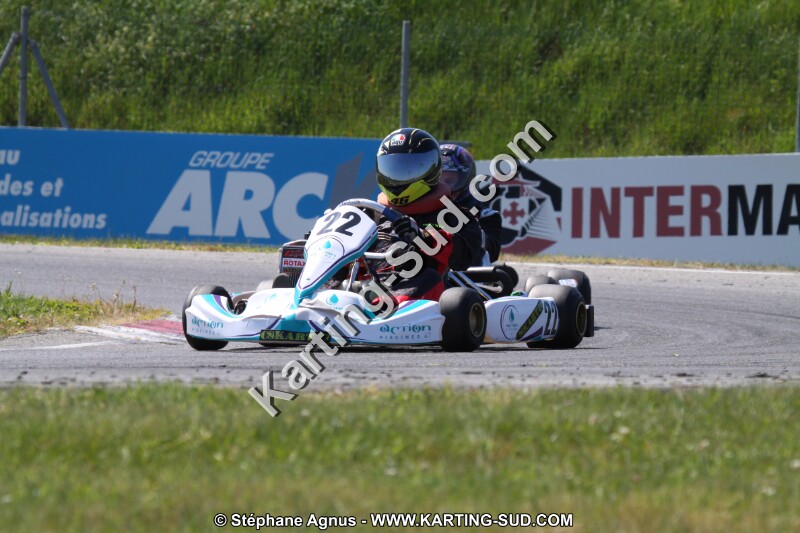 IMG_5921.JPG
