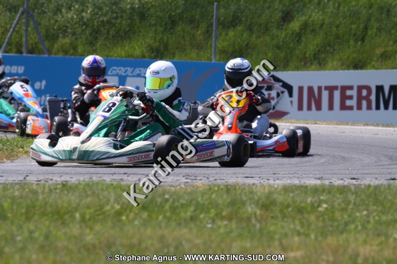 IMG_5922.JPG