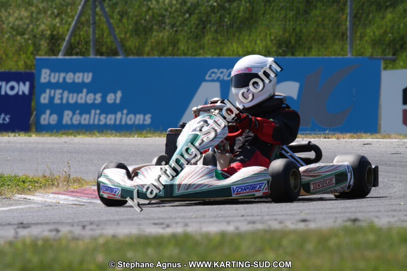 IMG_5926.JPG