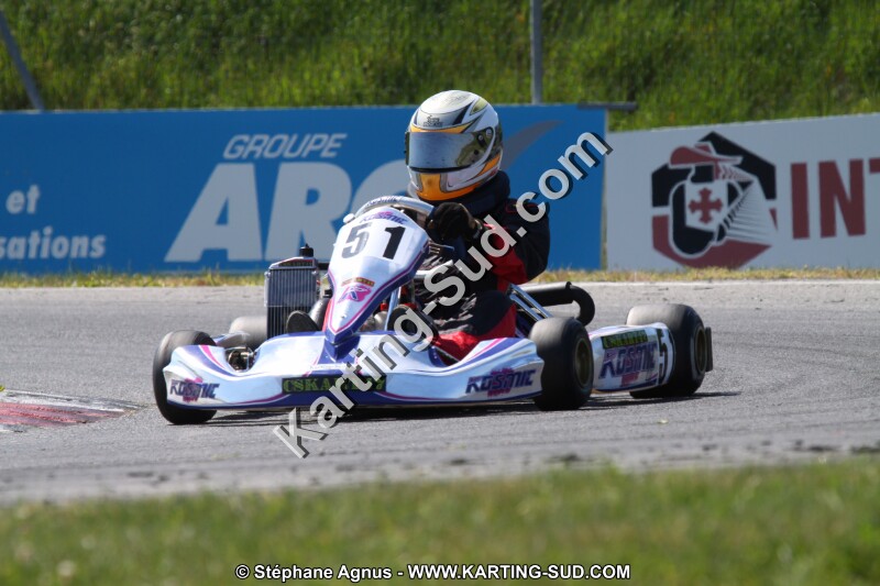 IMG_5927.JPG