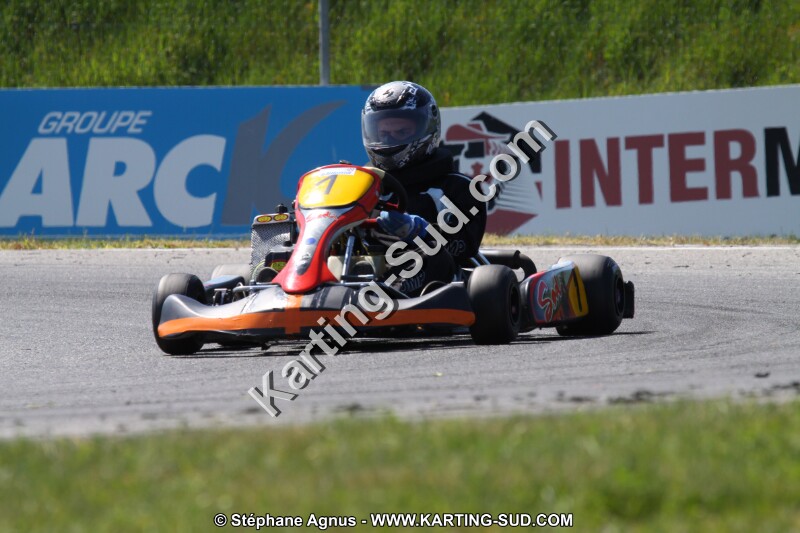 IMG_5928.JPG