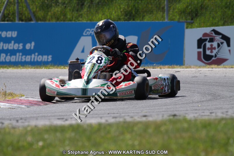 IMG_5931.JPG