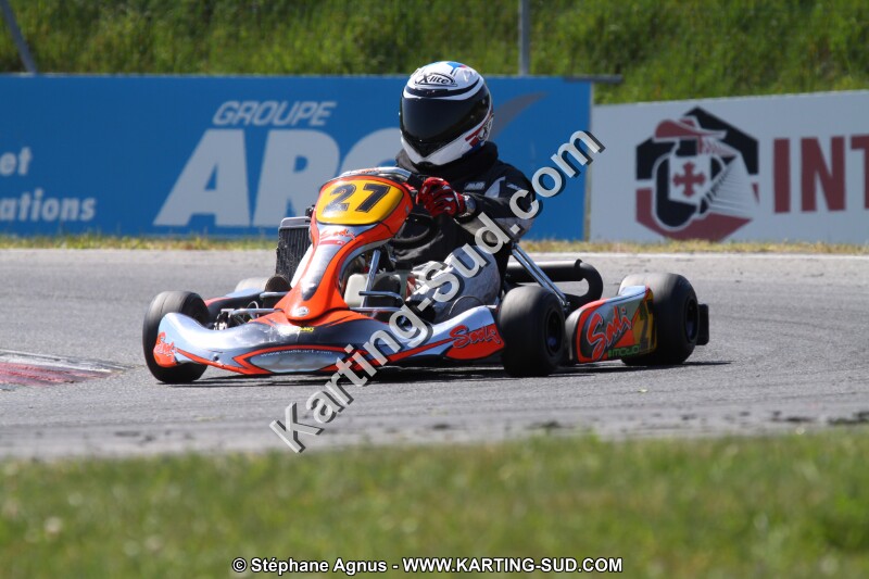 IMG_5933.JPG