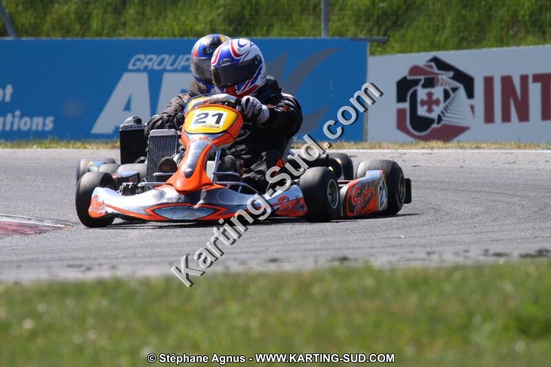 IMG_5934.JPG