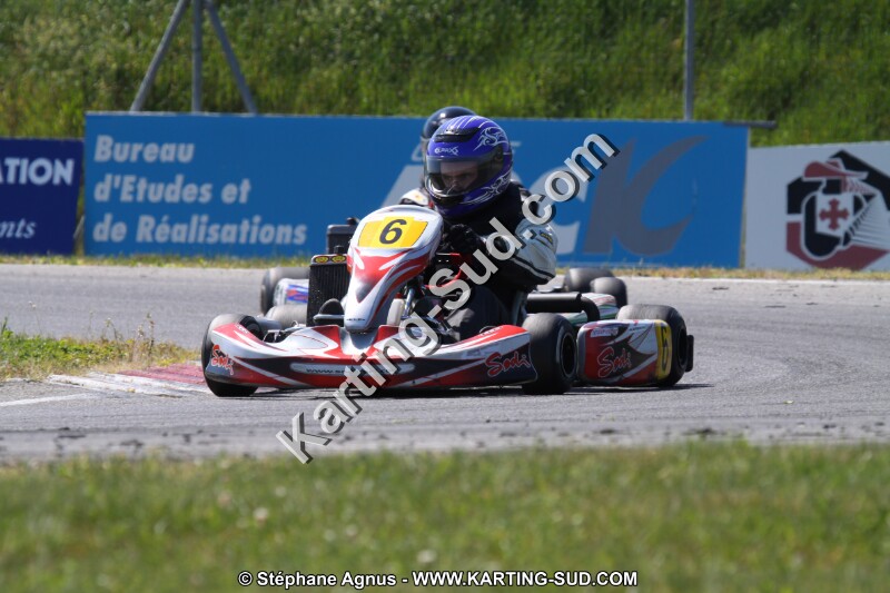IMG_5936.JPG