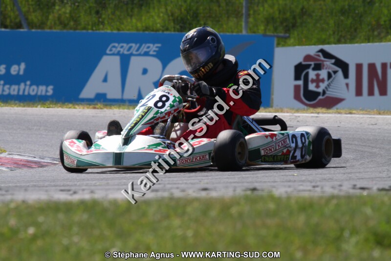 IMG_5942.JPG