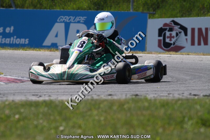 IMG_5943.JPG
