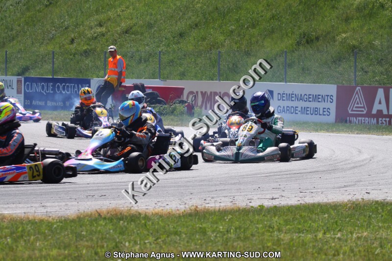 IMG_5950.JPG