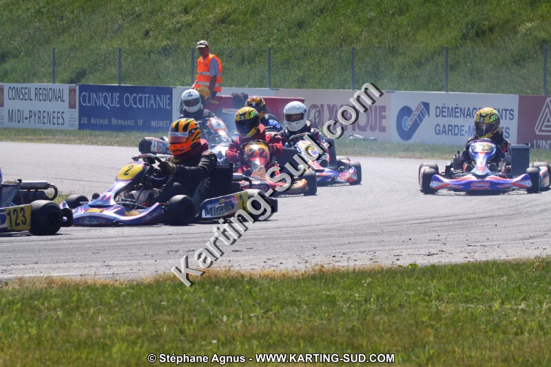 IMG_5952.JPG