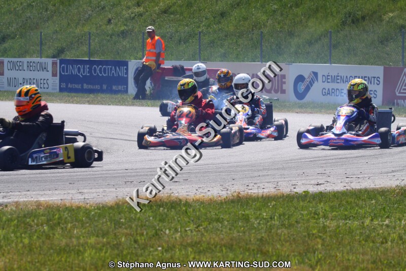 IMG_5953.JPG