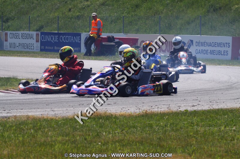 IMG_5954.JPG