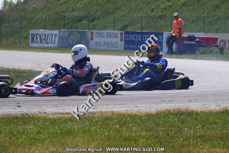 IMG_5955.JPG