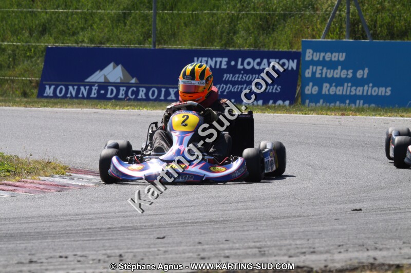 IMG_5960.JPG