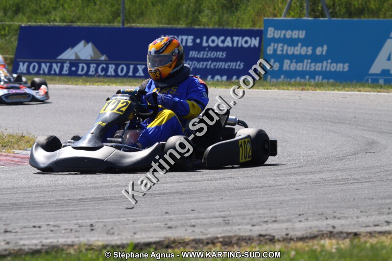 IMG_5962.JPG