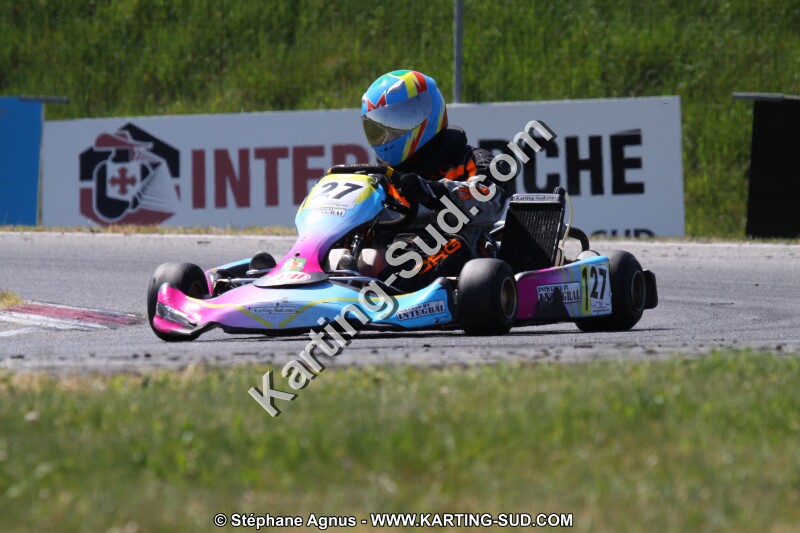 IMG_5967.JPG