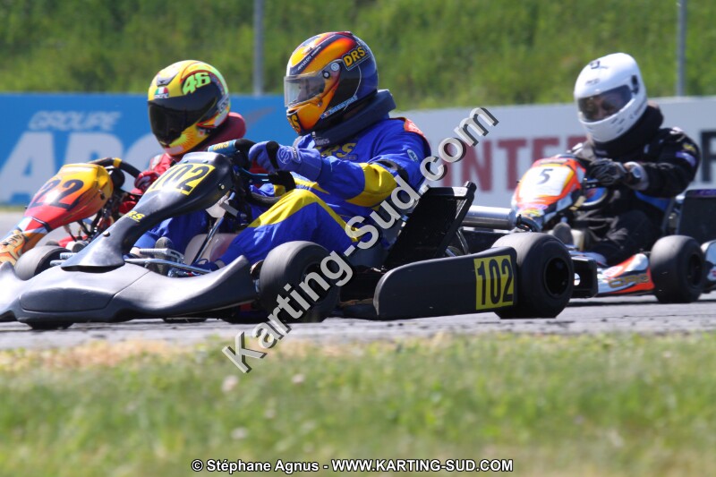 IMG_5971.JPG