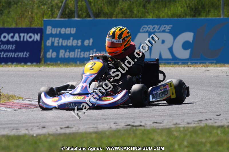 IMG_5976.JPG