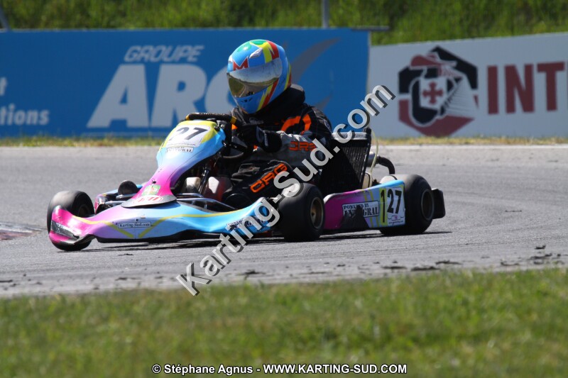 IMG_5981.JPG