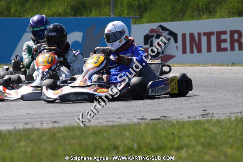 IMG_5984.JPG