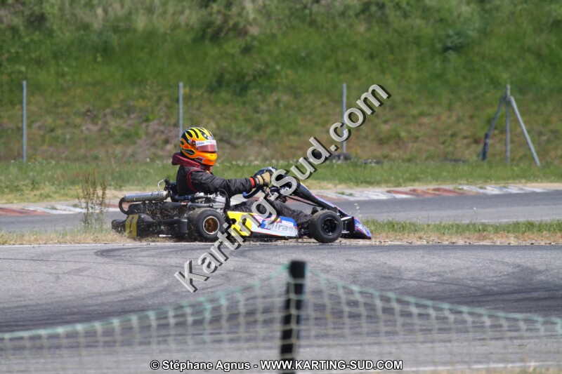 IMG_5986.JPG