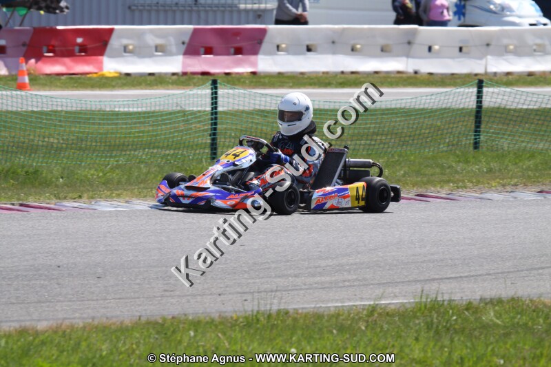 IMG_5987.JPG