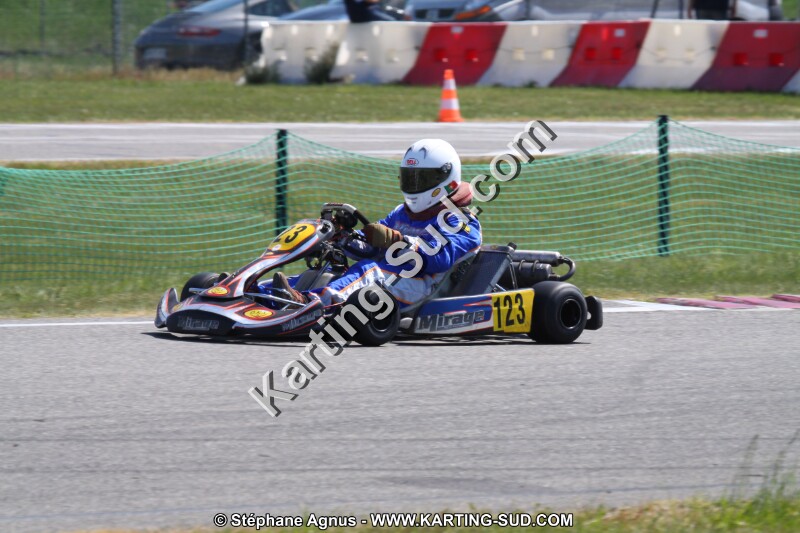 IMG_5988.JPG