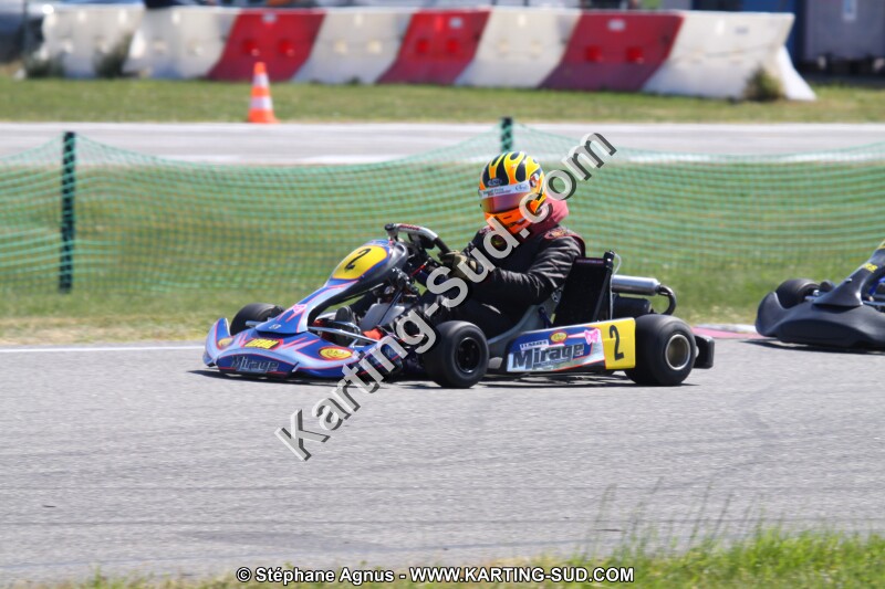 IMG_5989.JPG