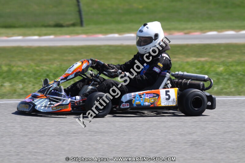 IMG_5990.JPG