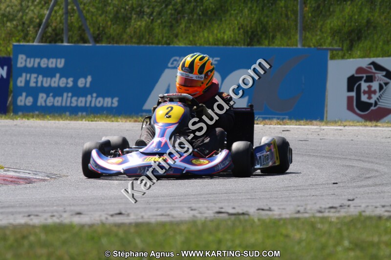 IMG_5995.JPG